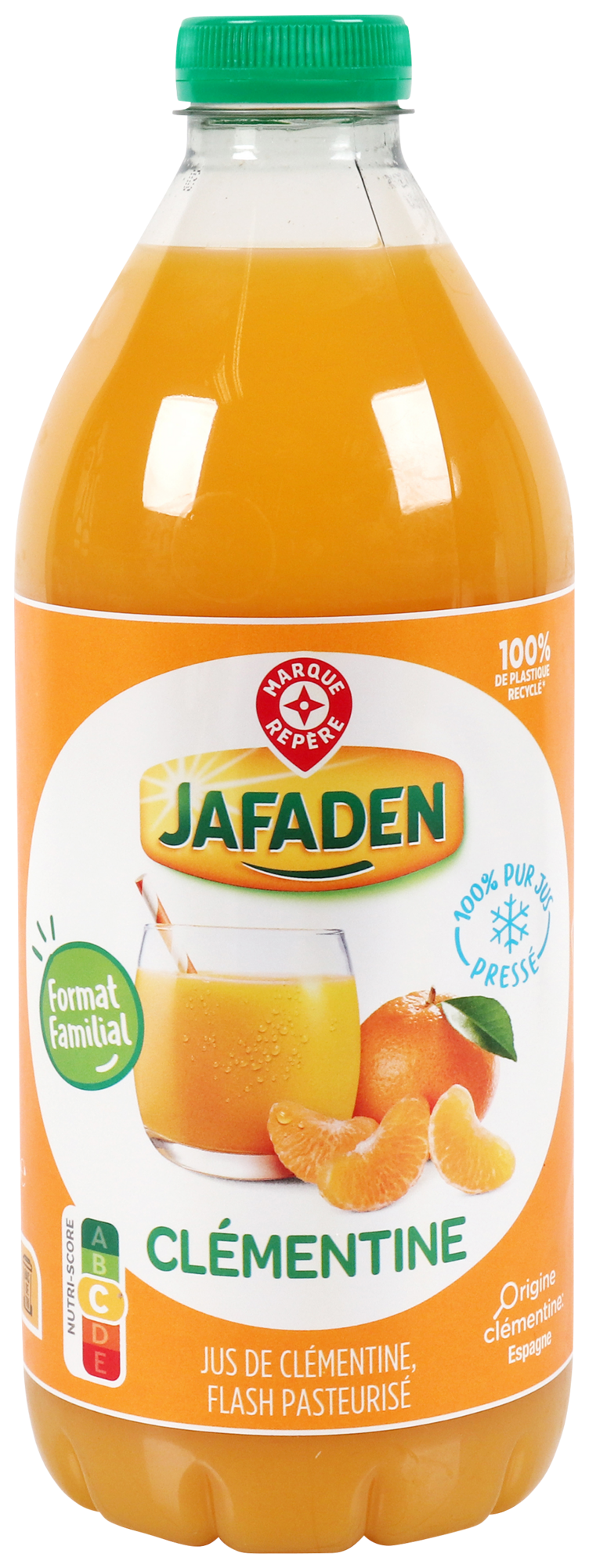 SUR LES PRODUITS PRÉSENTS EN MAGASIN DE LA GAMM...