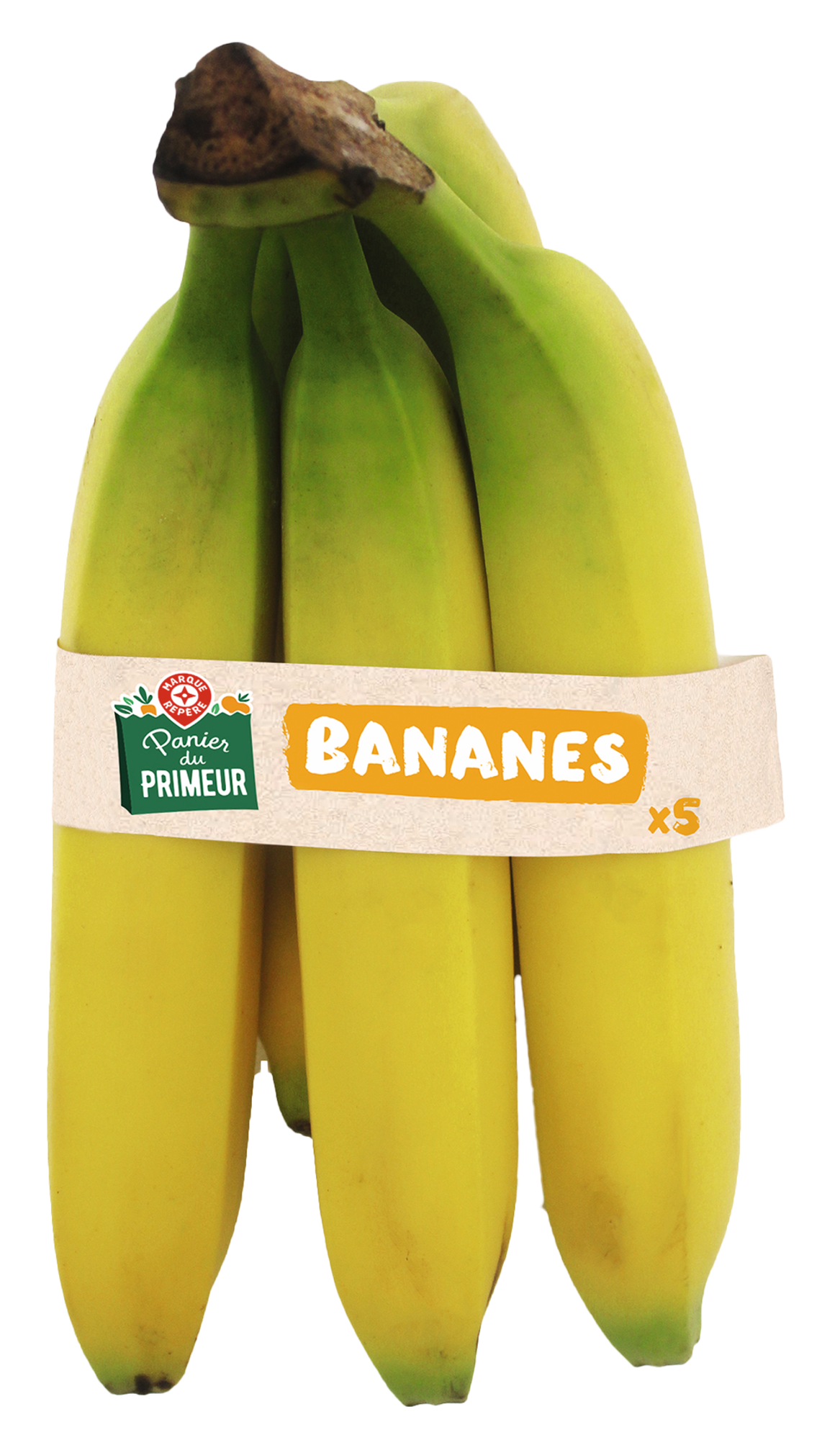 BANANES