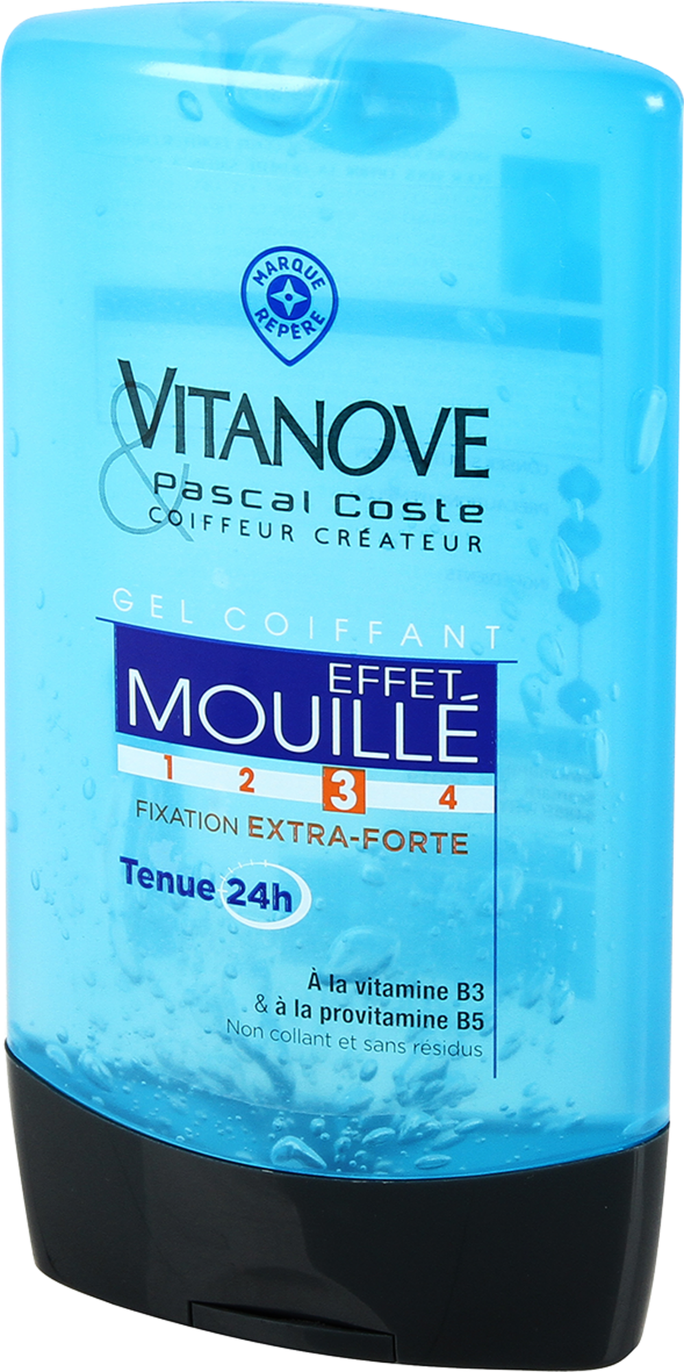 SUR LES PRODUITS PRÉSENTS EN MAGASIN DE LA GAMM...
