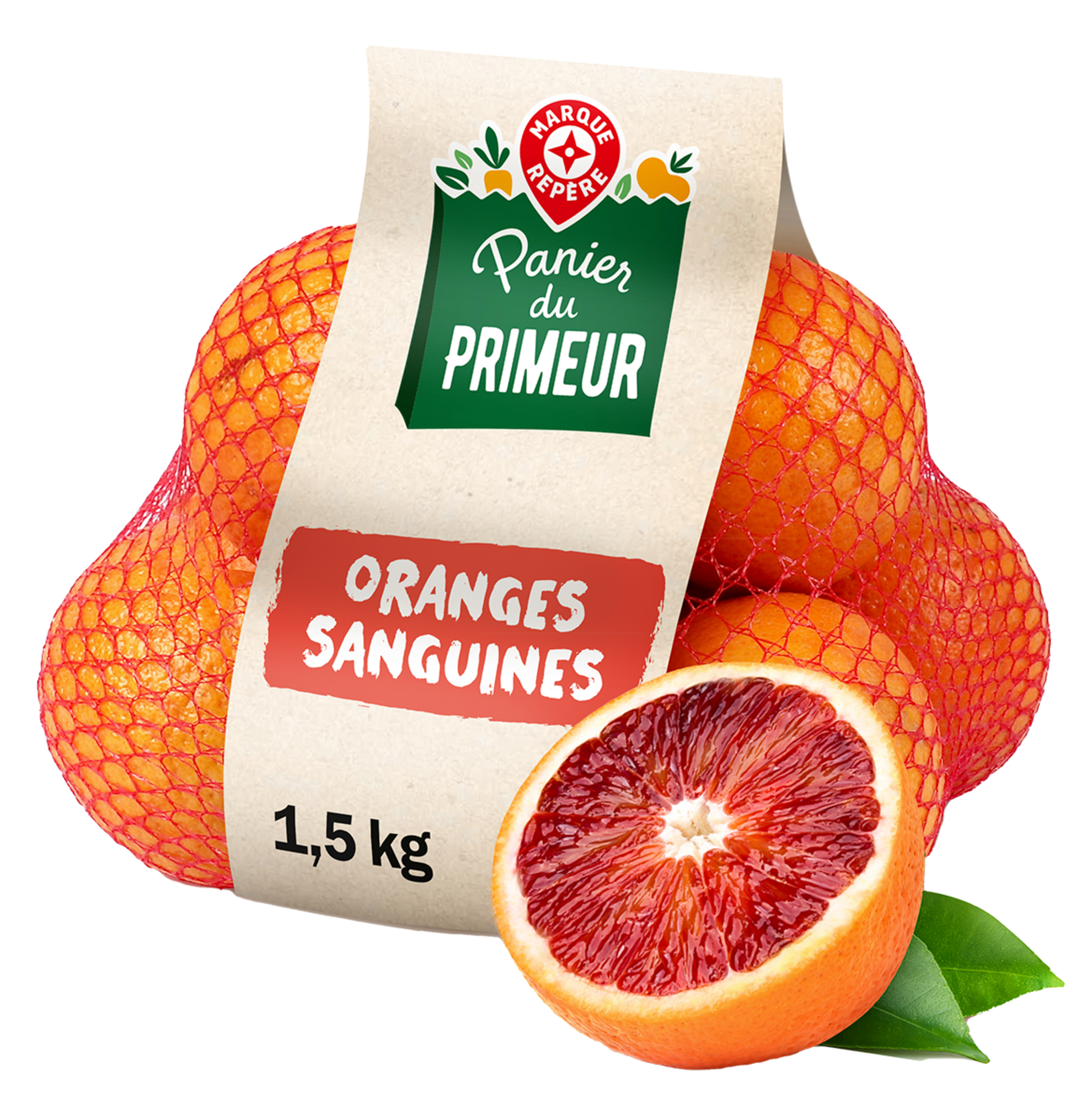 ORANGES SANGUINES 3564706610750 PANIER DU PRIMEUR ORANGES SANGUINES 3564706610750 PANIER DU PRIMEUR