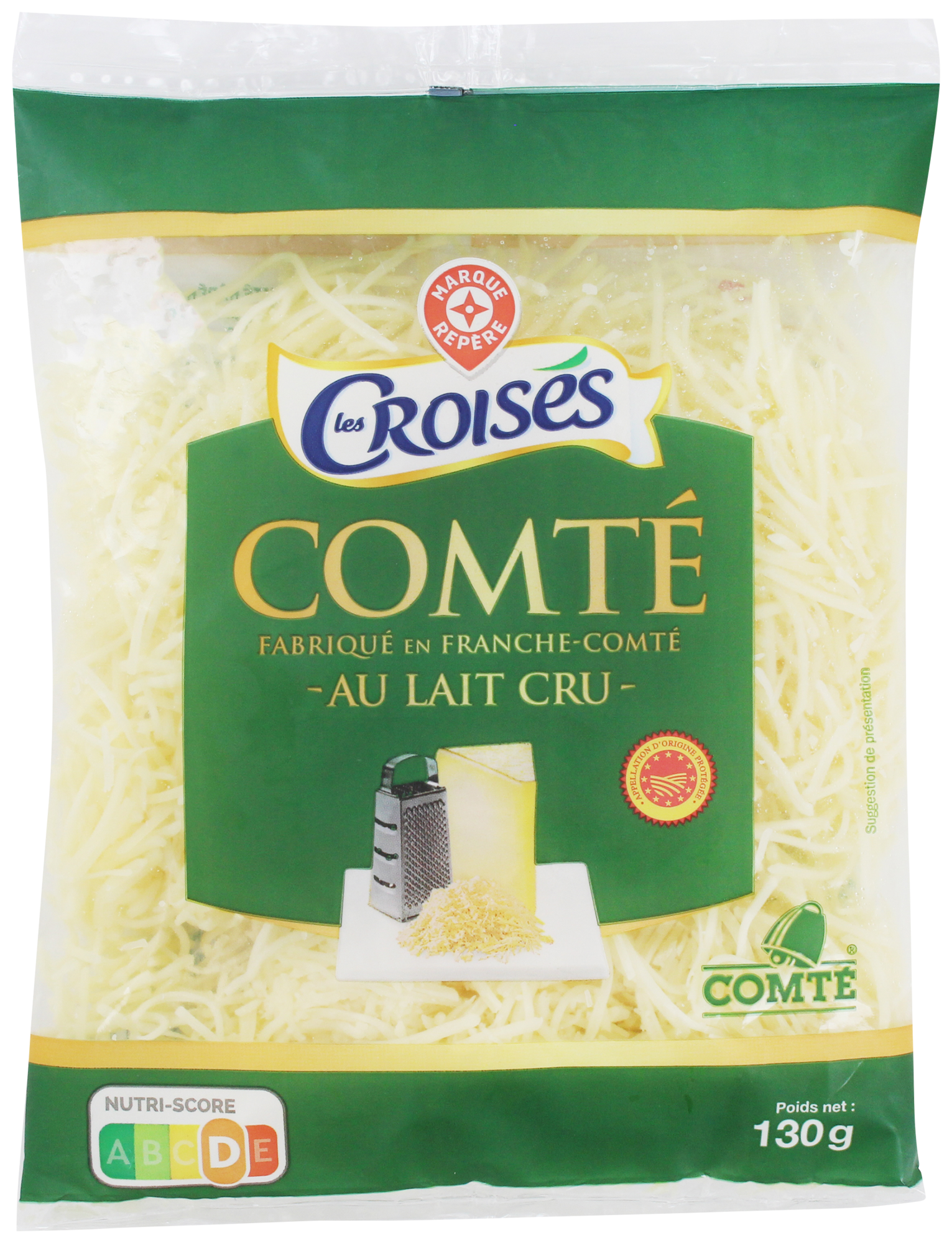 COMTE RÂPE AOP 34% MAT.GR 3564706619692 LES CROISÉS COMTE RÂPE AOP 34% MAT.GR 3564706619692 LES CROISÉS