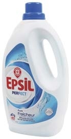 MR2 LESSIVE LIQUIDE “EPSIL” code EAN 3564706620933 