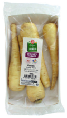 PANAIS HVE “PANIER DU PRIMEUR”