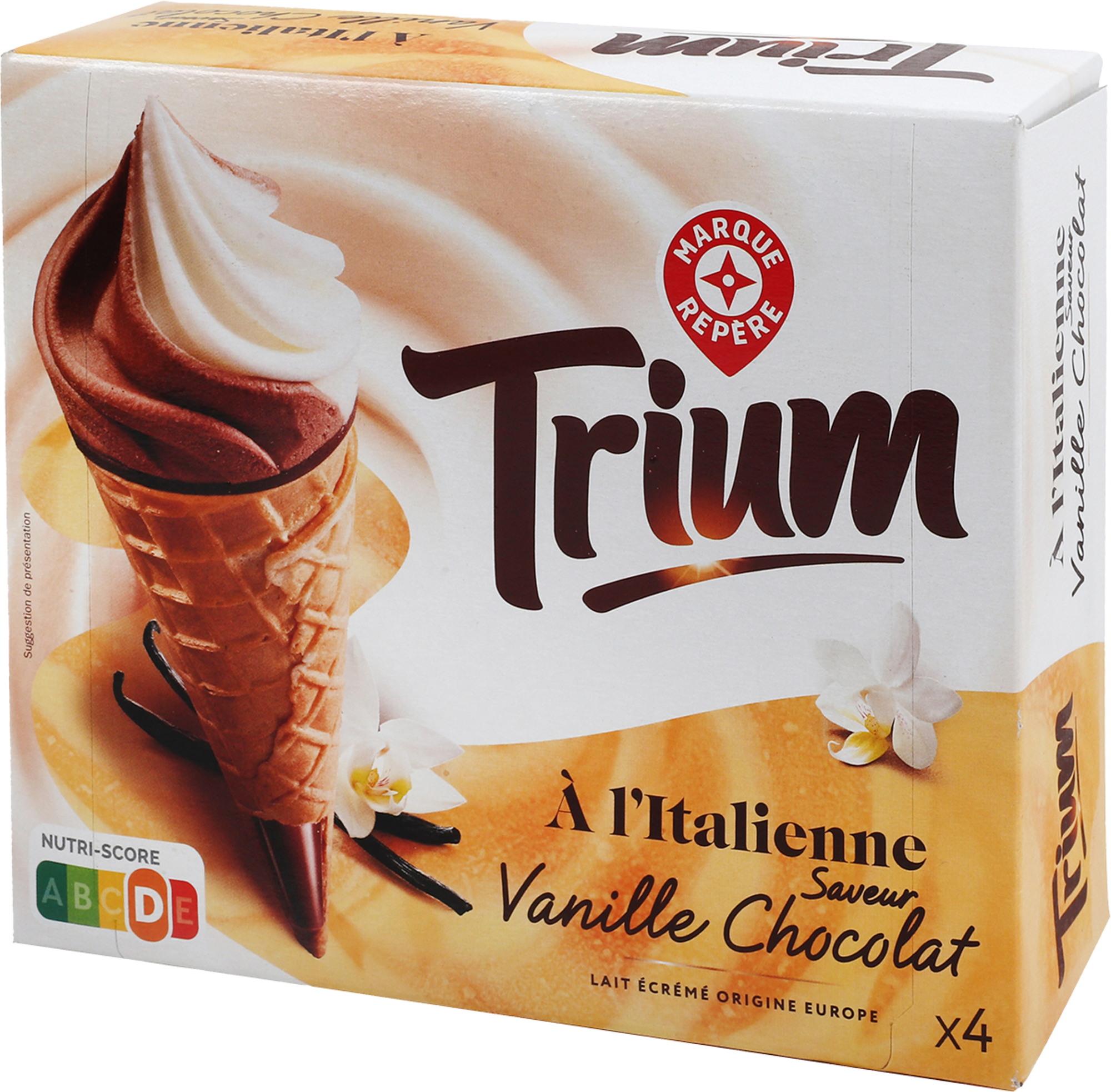 SUR TOUS LES PRODUITS PRESENTS EN MAGASIN DE LA...