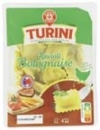 MR2 RAVIOLI BOLOGNAISE “TURINI” code EAN 3564706665828 