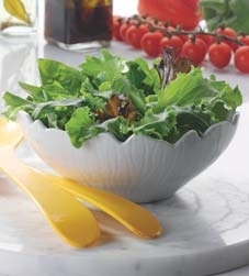 MÉLANGE DE JEUNES POUSSES BIO “BIO VILLAGE”