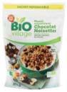 MUESLI CROUSTILLANT BIO “BIO VILLAGE”
