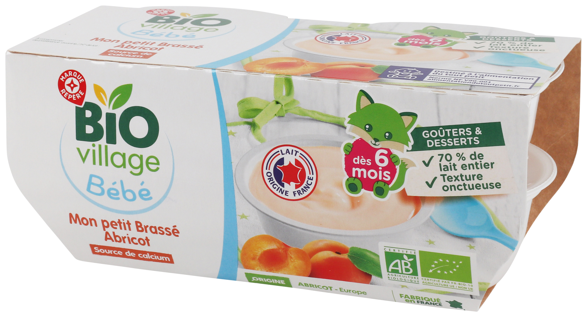 SUR LES PRODUITS PRÉSENTS EN MAGASIN DE LA GAMM...