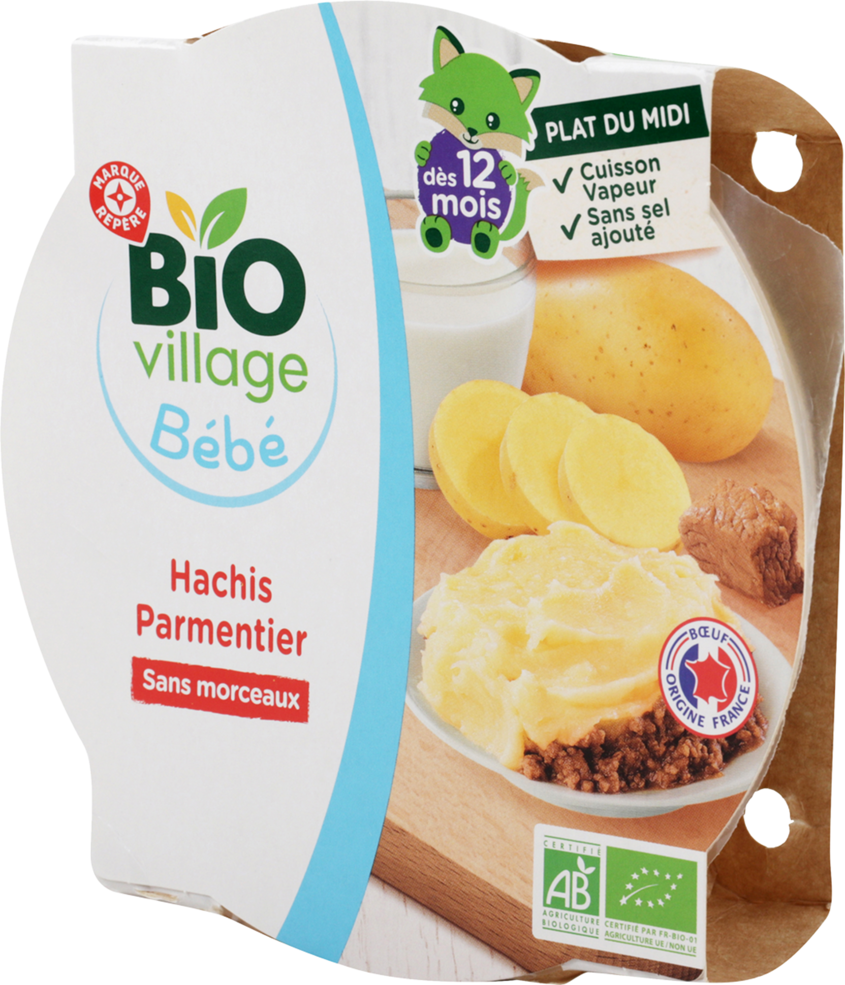 SUR LES PRODUITS PRÉSENTS EN MAGASIN DES GAMMES...