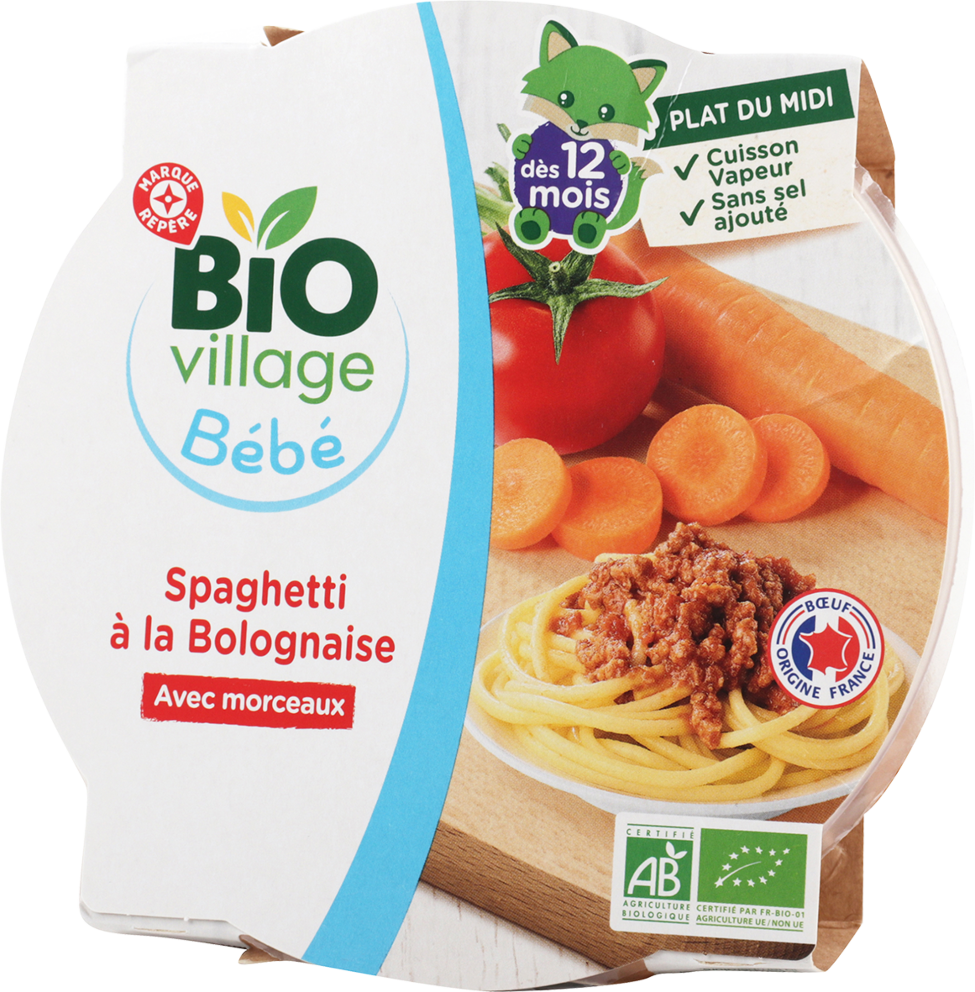 SUR LES PRODUITS PRÉSENTS EN MAGASIN DE LA GAMM...