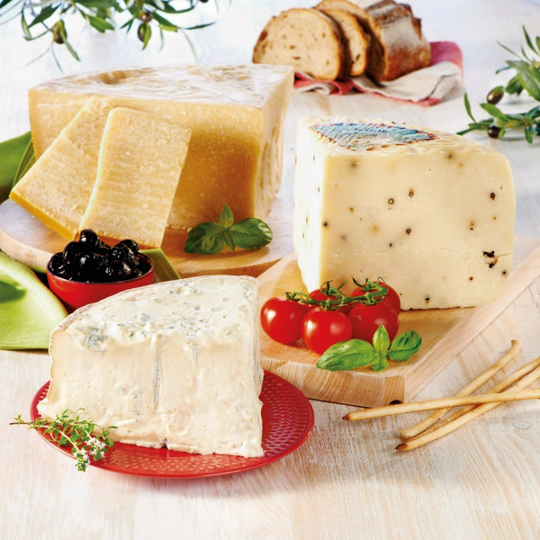 GORGONZOLA AOP* OU GORGONZOLA MASCARPONE 3565670000745 GORGONZOLA AOP* OU GORGONZOLA MASCARPONE 3565670000745