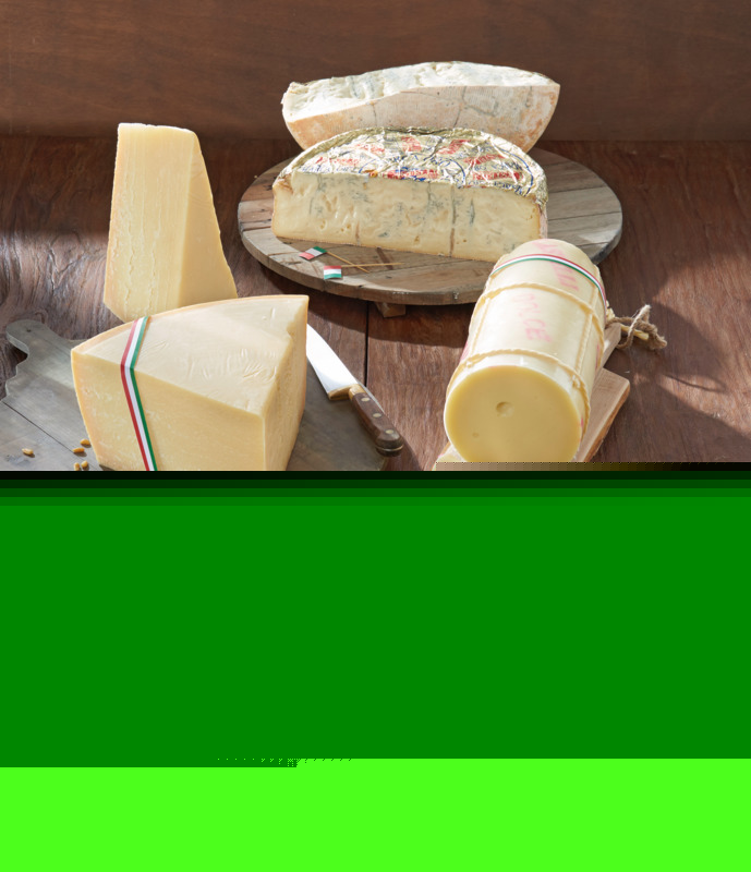 Castelli GORGONZOLA A.O.P À LA LOUCHE Castelli code EAN 3565670002916 