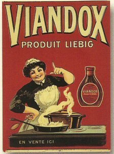 29017 tableau d'affichage viandox dorfinant cp ...