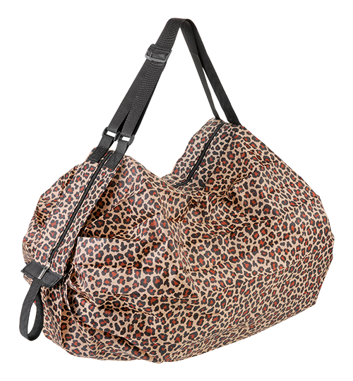  SAC NYLON IMPRIMÉ code EAN 3566954541916 