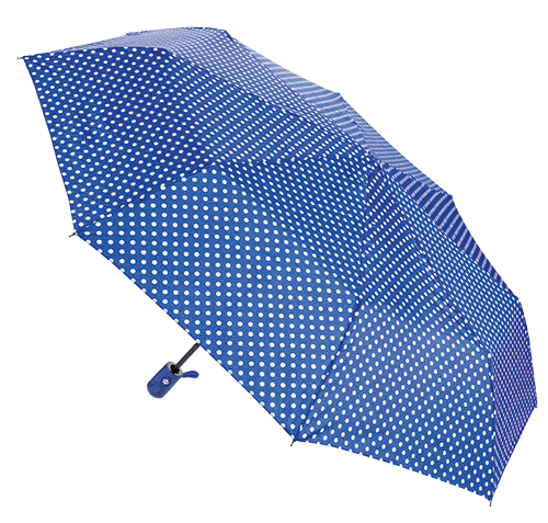  PARAPLUIE code EAN 3566954541992 