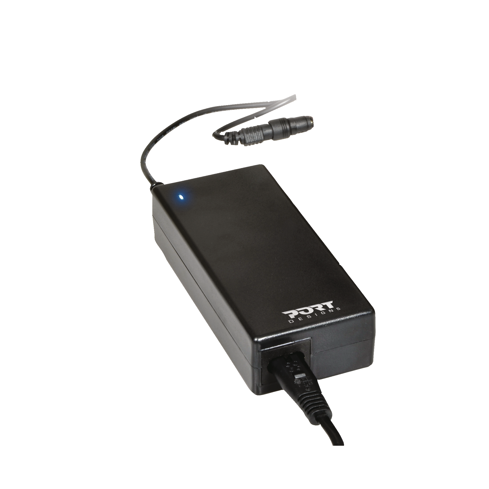 SUR UNE SÉLECTION DE PRODUITS PRÉSENTS EN MAGAS...