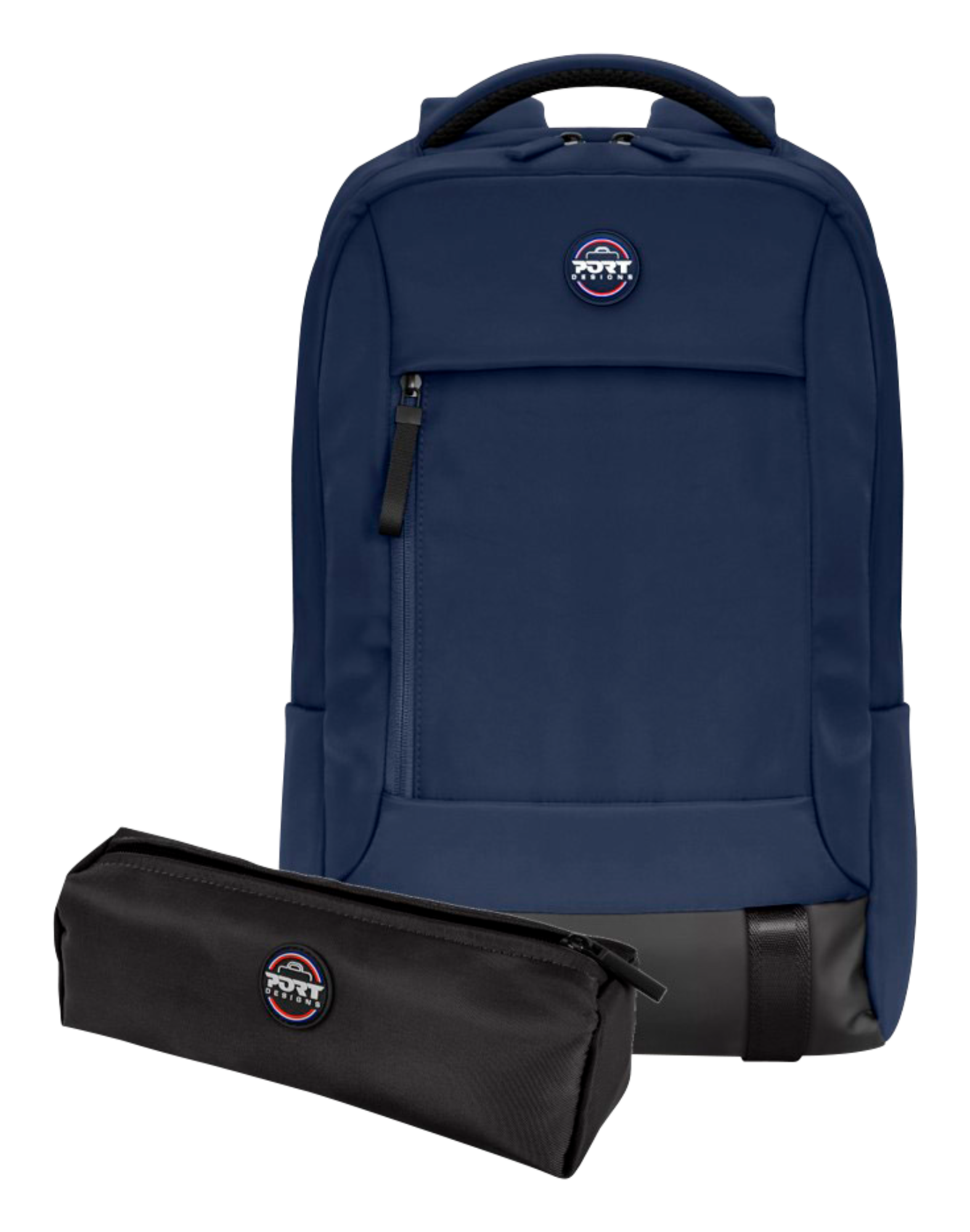 PORT CONNECT SUR LES PRODUITS PRÉSENTS EN MAGASIN DE LA GAMME BAGAGERIE PC code EAN 3567045019222 