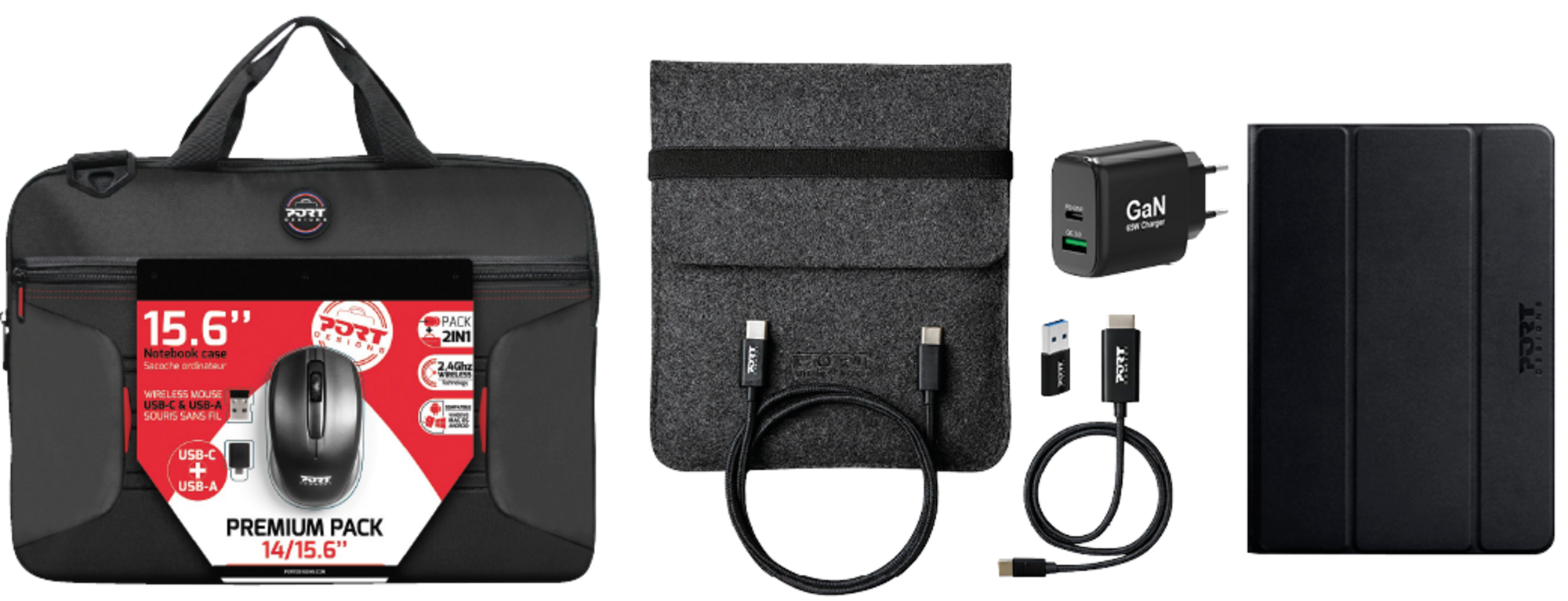 SUR UNE SÉLECTION DE PRODUITS PRÉSENTS EN MAGAS...