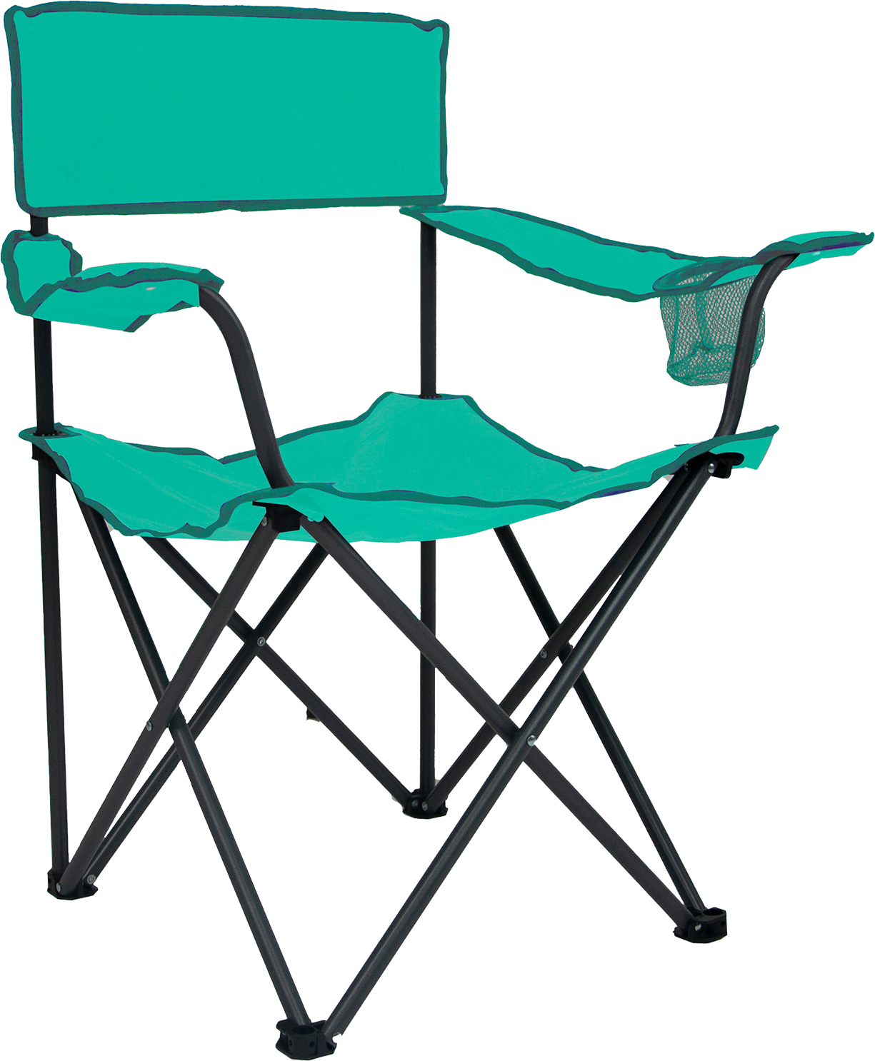  FAUTEUIL DE CAMPING PLIANT IRO code EAN 3568353100015 
