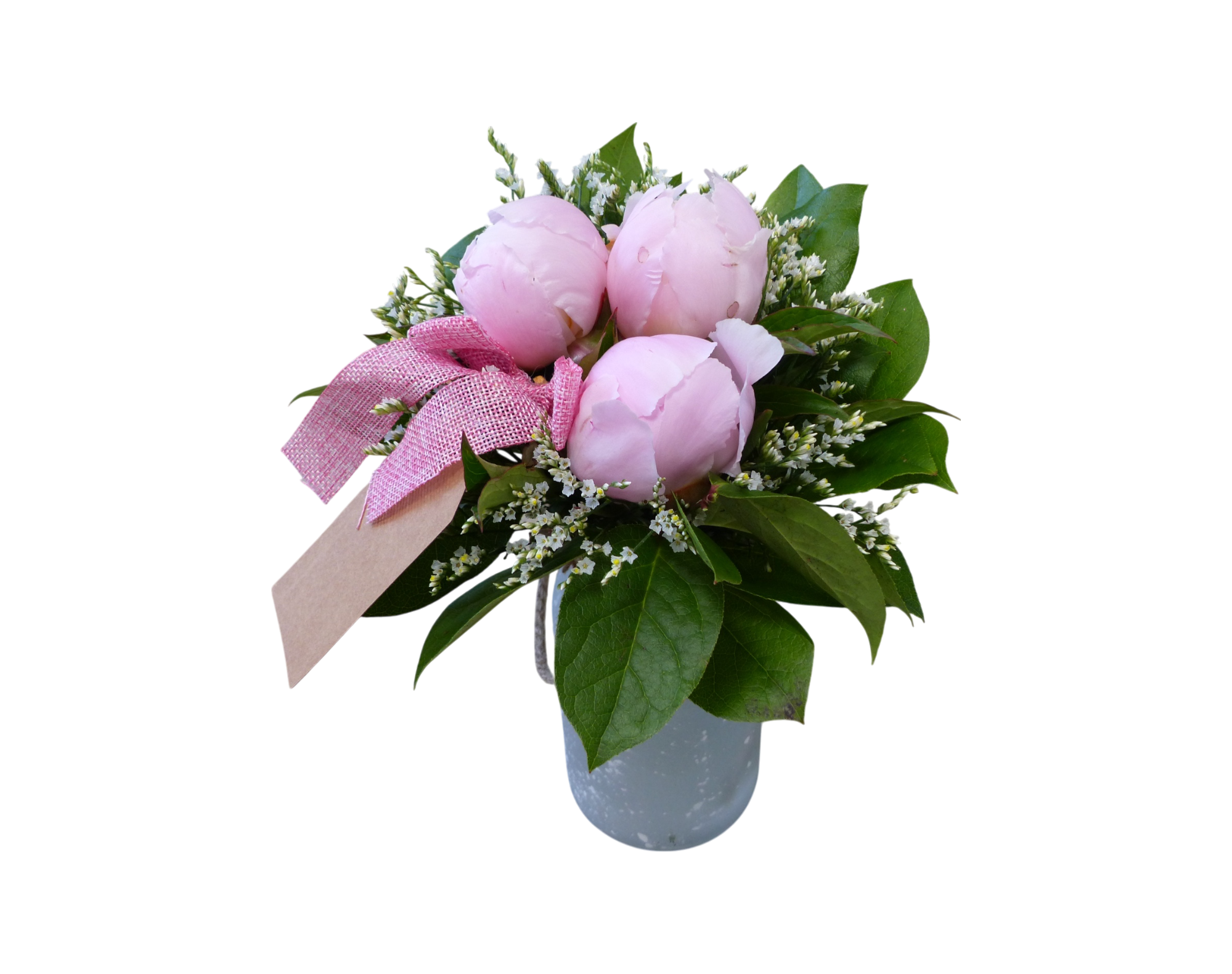  BOUQUET LOULOU code EAN 3568775517101 