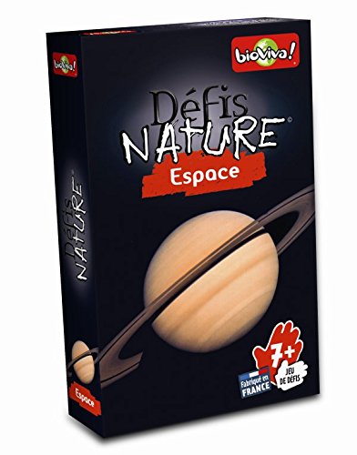 282604 Espace noir