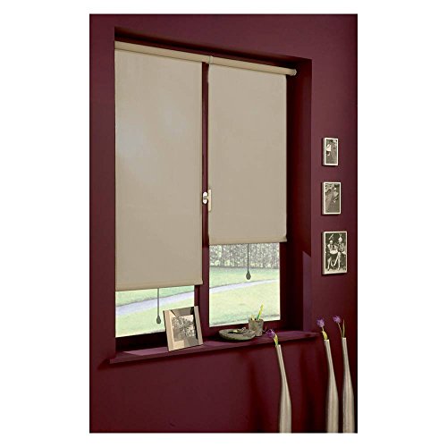 Madeco - Store Enrouleur Occultant Automatique ...