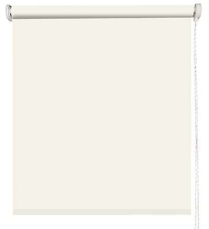 MADECO MADECO Store enrouleur Easy Roll tamisant - Beige - 87cm code EAN 3570607520074 