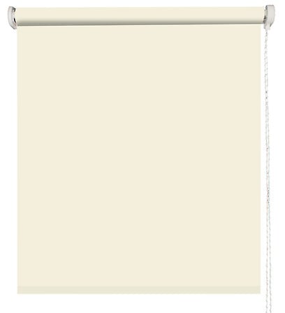 MADECO MADECO Store enrouleur Easy Roll occultant - Beige - 87cm code EAN 3570607525079 