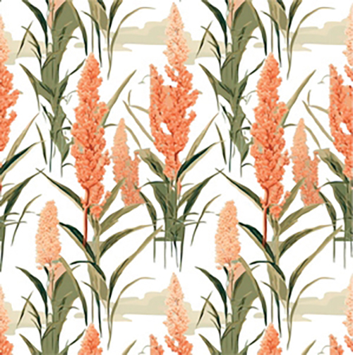  20 SERVIETTES EN PAPIER 3 PLIS HARMONY code EAN 3570702456926 