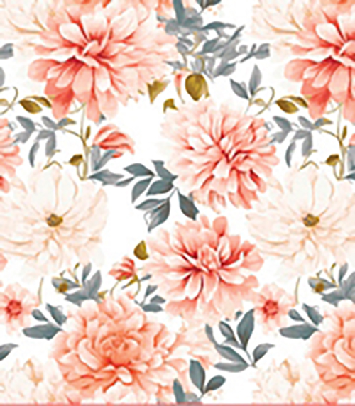 NAPPE EFFET SATIN HARMONY 3570702476023 