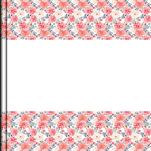  NAPPE CRISTAL HARMONY code EAN 3570702476061 