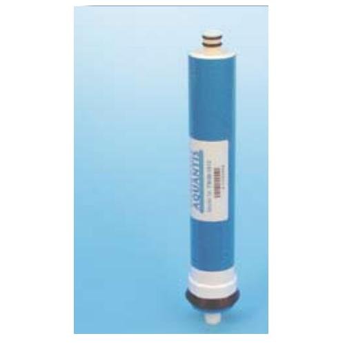 Membrane filtrante Aquatis 50 GPD pour osmoseur...