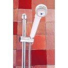 Filtre-Douche HYDROPURE Multi-Jets