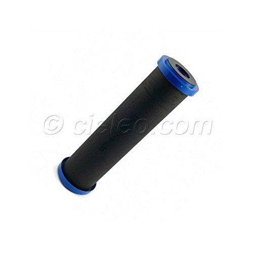 Cartouche HYDROPURE XM Standard 9