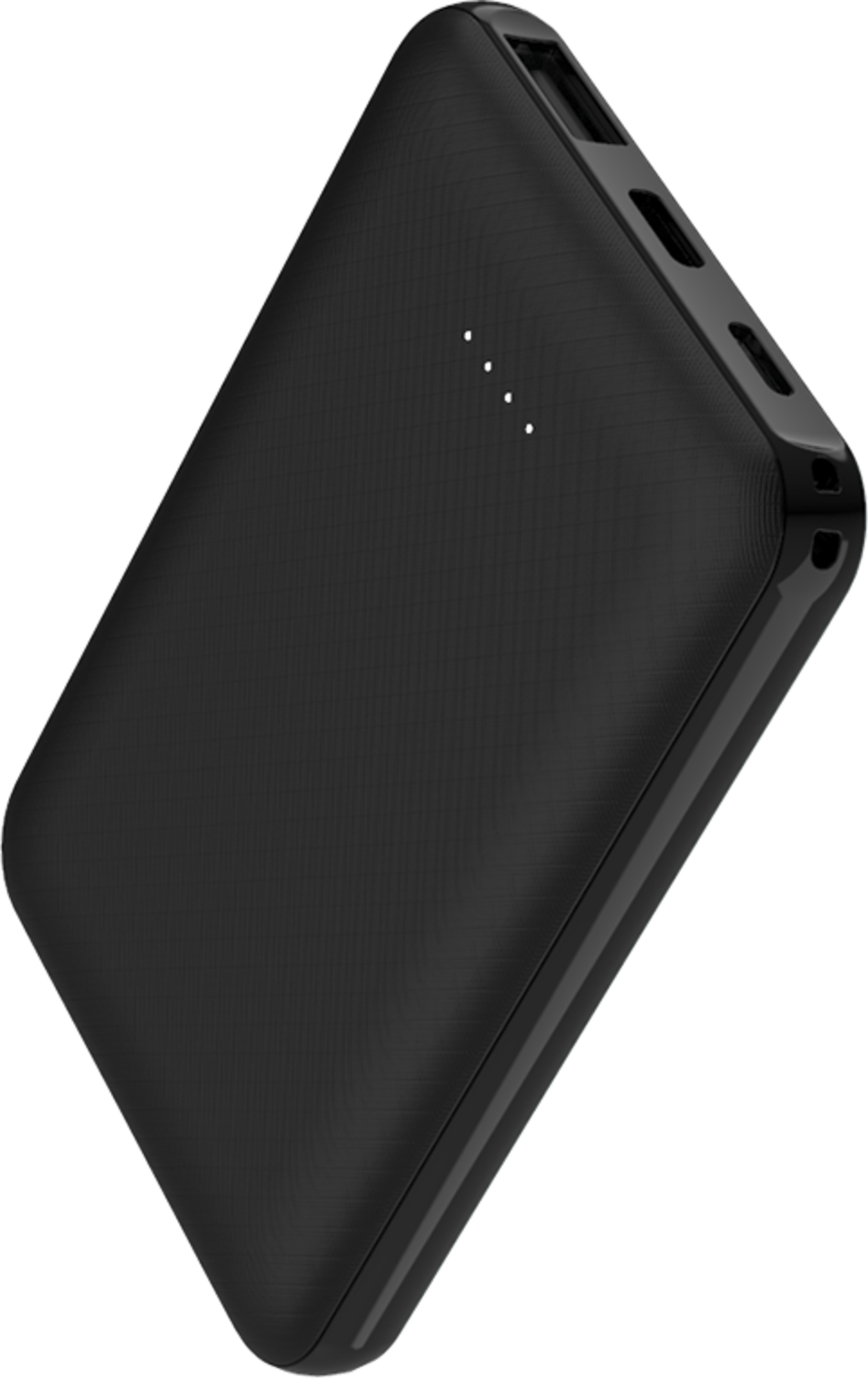 Batterie de secours 5000 mAh