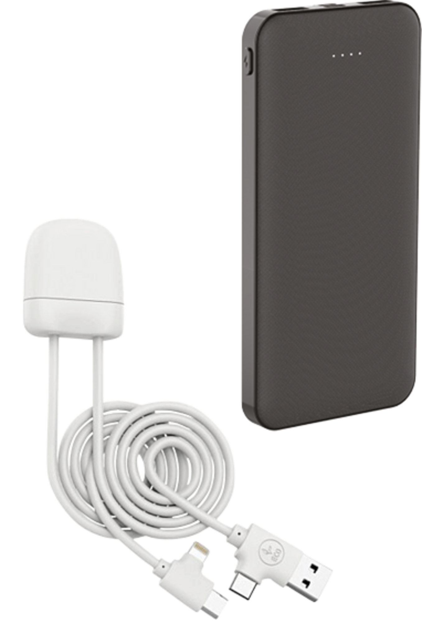 SUR UNE SÉLECTION DE PRODUITS PRÉSENTS EN MAGAS...