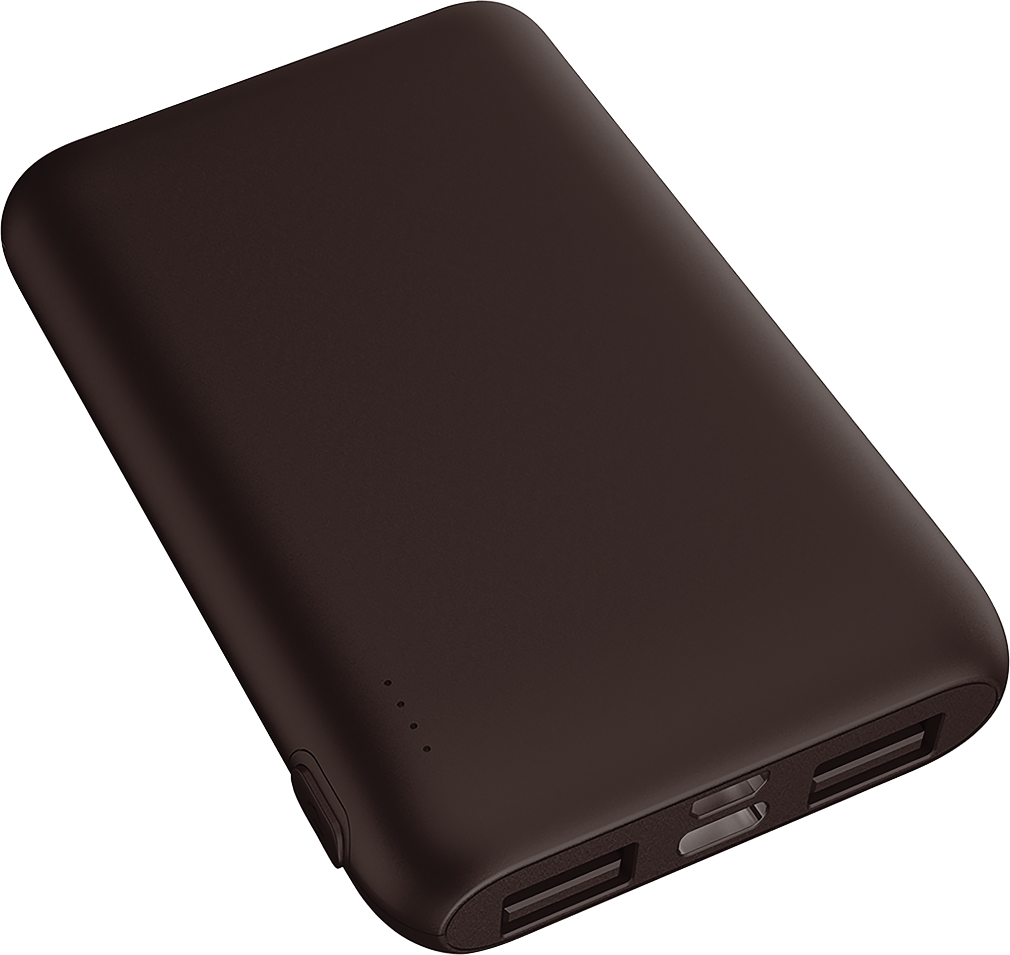 Batterie de secours 3571211504801 BIG BEN