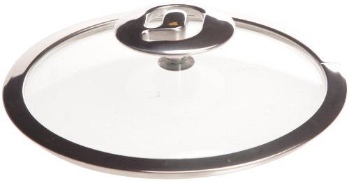 A100016 couvercle up 16 cm