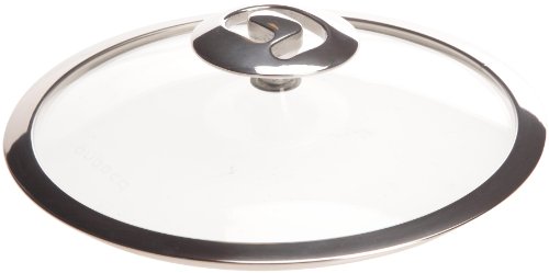 A100018 couvercle up 18 cm