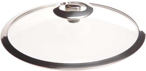 A100020 couvercle up 20 cm