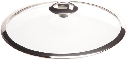 A100024 couvercle up 24 cm