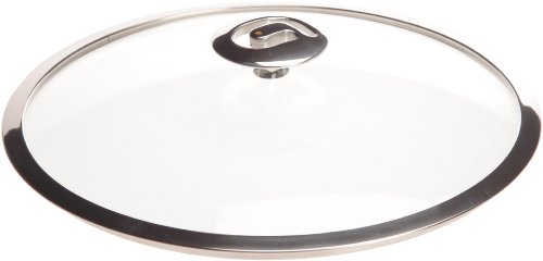 A100026 couvercle up 26 cm