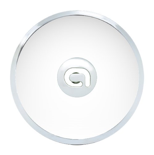 A100028 couvercle up 28 cm