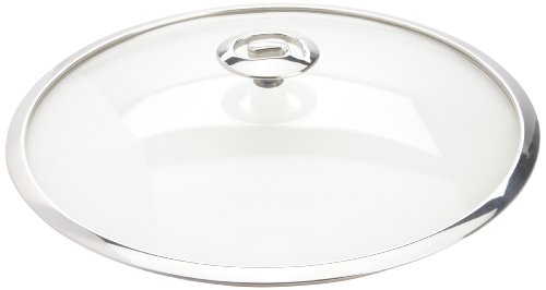 A100030 couvercle up 30 cm