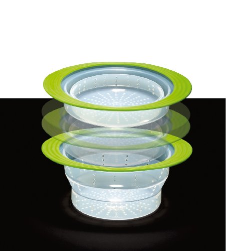 Silicone Zone 140483 insert cuit pâte en silicone silicone code EAN 3571431404837 