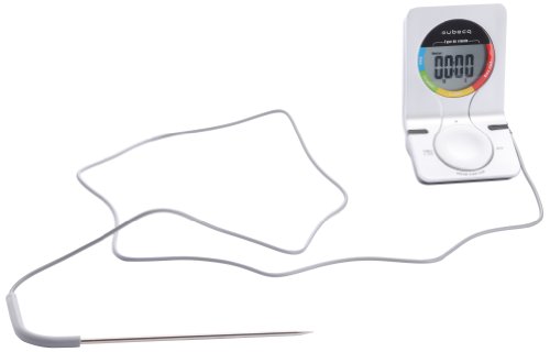 500223 sonde de cuisine