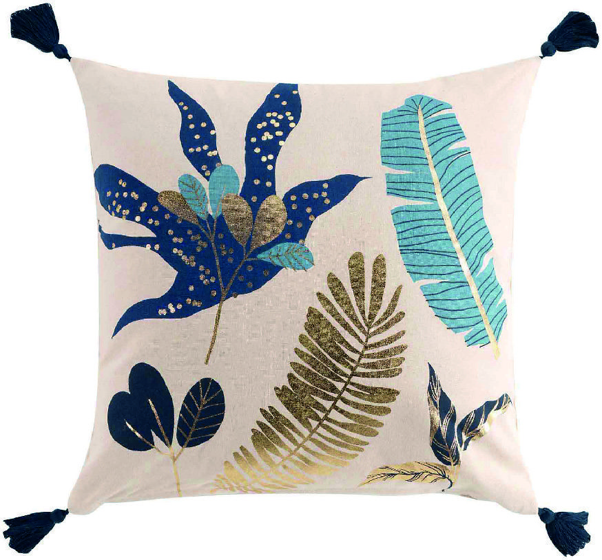  COUSSIN DÉHOUSSABLE  code EAN 3574380626879 