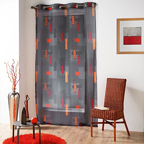 1624223 panneau oeillet voile imprime transfert...