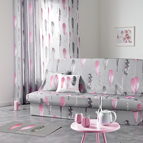 1624230 panneau oeillet voile imprime transfert...