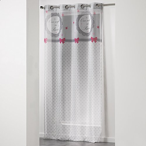 Panneau à œillets polyester imprime transfert p...